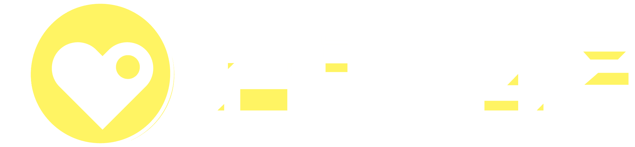 抬彎人